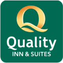 Quality Inn and Suites Greensboro Georgia
